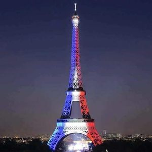 Meet your Posher, Rick